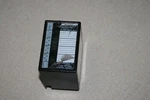 Used Ge Fanuc IC670ALG240-JC Good Working Condition. Fixed Price $293.25.