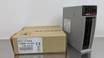 Hitachi EH-YT64 Tr Output Module 1696-0165 32-POINTS 12/24VDC 0.1A. Fixed Price $390.04.