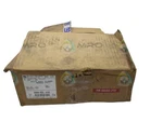 Specturm Controls 8000-RDI-016 Input Module Nsmp. Fixed Price $675.00.