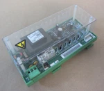 Abb Charging Monitor Type: NCHM-11C. Code: 64011316E. Fixed Price $179.93.