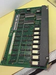 Allen Bradley 1772-LG Ser. Processor Control Module. Fixed Price $25.00.