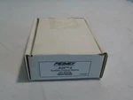 New Peavey AUX-2 Auxiliary Preamp Module With Screw Terminals And Muting. Fixed Price $47.49.
