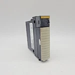 Allen-bradley 1756-OF8 /a Controllogix Analog Output Module. Fixed Price $195.00.