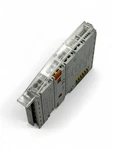 Beckhoff Ethercat Terminal, Channel Digital Output. Fixed Price $85.93.