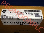 2022/2023 Surplus Sealed Allen Bradley 1756-OF8I /b *real Usa Seller* Not China. Fixed Price $949.00.