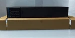 New Ge Fanuc 12-24VDC In Module IC655MDL502A Nib. Fixed Price $99.99.
