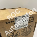 New Allen Bradley 1762-L24BWAR /c FW14 Micrologix 1200 Controller. Fixed Price $800.00.