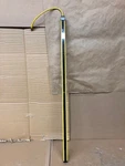 Banner Engineering Light Curtain Emitter USE3624YP2 19MM 0.75". Fixed Price $499.99.