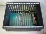 Ge Fanuc IC600CP620K Rack Chassis Series IC600CP620-K Six. Fixed Price $55.00.
