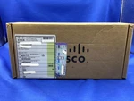 Cisco Catalyst C9300-NM-4M 4X Mgig New Network Module. Fixed Price $299.00.