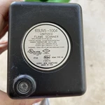 Fireye 65UV5-1004 Unitized Flame Scanner. Fixed Price $600.00.