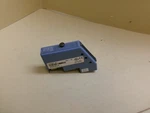 B & Automation 7AO352.70 Rev. C0, Analog Output Module, A0352. Fixed Price $124.95.