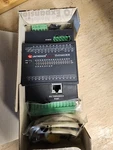New Unitronics Communication Module, Model: EX-D16A3-R08. Fixed Price $405.00.