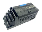 Ge Fanuc IC200MDL650C Input Module 24VDC 32PT. Fixed Price $90.99.