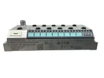 Pc Siemens 6ES7 141-6BG00-0AB0 Et 200 Digital Output Module Pn. Fixed Price $158.40.
