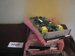 Telco Systems 2440-40 4W E&m/rm Pack Of 3 AA4. Fixed Price $185.00.