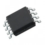 LM35DM Temperature Sensor Analog Local 100 10MV/ 8-SOIC **new** QTY.5. Fixed Price $9.99.