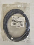 Brand New In Package Sick Cable Model: KD4-SUM85 Part #: 7022784. Fixed Price $24.99.