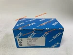 New Sick DT35-B15251 DT35B15251 1057652 Laser Distance Sensor. Fixed Price $225.50.