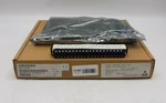 Siemens 505-4508 Output Module. Fixed Price $220.05.