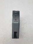 B&r Automation Interface Module Free Fast Ship. Fixed Price $326.43.