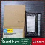 New One Ge Fanuc IC670MDL930J Plc Module Fast Shipping Us Free Tax. Fixed Price $348.45.