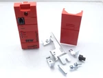 Sew Eurodrive 18240062 Plc Module. Fixed Price $225.00.