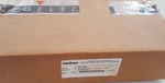Alspa/ Converteam DI100 World Fip To Serial Link Gateway,cegelec Rev.. Fixed Price $944.19.