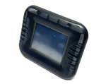 Automation Direct Avg Autotech EZ-S6M-R 6" Operator Touch Panel. Fixed Price $149.99.