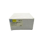 Fanuc IC200MDD841-GF 24VDC Nsfs. Fixed Price $804.00.
