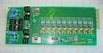 Grass Valley Ten-x-l Audio 10X1 Video Crosspoint Card 066851. Fixed Price $68.99.
