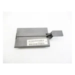Foxboro P0960AH-0C Nsnp. Fixed Price $116.00.
