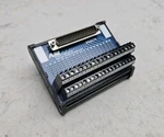 Automation Systems Interconnect IMDS37M Interface Module Position Din Mount. Fixed Price $35.99.