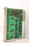 Siemens 6ES5476-5AA11. Fixed Price $525.00.