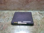 Allen Bradley Data Handling Mod 1774-DH2. Fixed Price $99.99.
