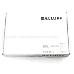 Balluff BNI003U IOL-302-000-Z012 I/o Link Sensor New. Fixed Price $715.00.