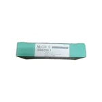Klockner Moeller EBE-206.1 I/o Module Sucos PS316 24VDC. New With Manual. Fixed Price $120.00.