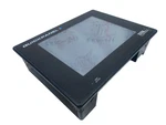 Refurbished Total Control QPI-GEG-201-H Quickpanel Overnight Shipping. Fixed Price $1486.25.
