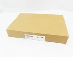 Siemens Simatic E-stand: 13 -sealed-. Fixed Price $51.12.