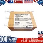 New Siemens 6ES7132-4BB31-0AA0 6ES71324BB310AA0 Electronic Module For ET200S. Fixed Price $414.40.