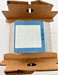 Rosemount Tri Loop Signal Converter 42.4 Vdc (DR1A2) - 333DC2N306 New. Fixed Price $179.95.