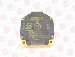 Turck NI50-CP80-FZ3X2/S10 NI50CP80FZ3X2S10 (brand New). Fixed Price $677.23.