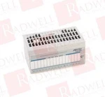 Allen Bradley 1794-IC16 / 1794IC16 (used). Fixed Price $164.47.