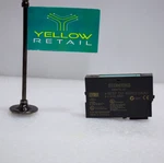 Siemens Simatic Analog Input Module. Fixed Price $65.00.