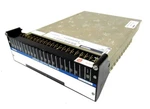 Refurbished Modicon AS-B232-001 Output Module ASB232001. Fixed Price $350.00.