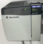 *tested* Allen Bradley Woodhead Sst-pfb-clx Profibus Plc Module 1.3.0. Fixed Price $399.99.