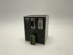 Asco 5110 629766-001 Serial Interface Module Rev. Fixed Price $274.99.