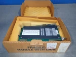 Allen Bradley 1771-QRD Pulse Flowmeter Module 11191532772. Fixed Price $669.30.