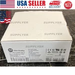 New Allen-bradley 1606-XLE80E Power Supply Ab. Fixed Price $205.00.