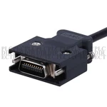 New USB-CV500-CIF01 Debug Programming Cable For Omron. Fixed Price $78.88.